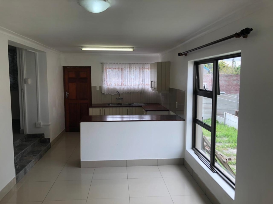 1 Bedroom Property for Sale in Kleinmond Western Cape